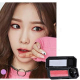 Professional Two Tone Eye Shadow Kit - ModernKitchenMaker.com