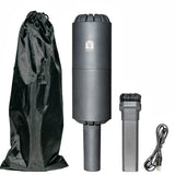 Mini Vacuum Cleaner, Handheld Vacuum, Car Vacuum, micro vacuum, computer cleaner, electronic vacuum for car