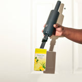 Mini Vacuum Cleaner, Handheld Vacuum, Car Vacuum, micro vacuum, computer cleaner, electronic vacuum for car