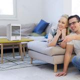 Portable AC Air Conditioner Portable Tent Air Conditioner Portable Air Conditioner