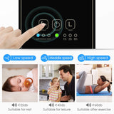 Portable AC Air Conditioner Portable Tent Air Conditioner Portable Air Conditioner