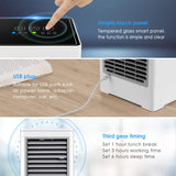 Portable AC Air Conditioner Portable Tent Air Conditioner Portable Air Conditioner
