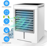 Portable AC Air Conditioner Portable Tent Air Conditioner Portable Air Conditioner