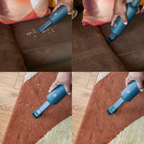 Mini Vacuum Cleaner, Handheld Vacuum, Car Vacuum, micro vacuum, computer cleaner, electronic vacuum for car