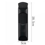 Pocket Guitar Portable Wood - ModernKitchenMaker.com