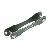 Smart Key Organizer / Holder - ModernKitchenMaker.com