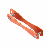Smart Key Organizer / Holder - ModernKitchenMaker.com