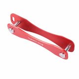 Smart Key Organizer / Holder - ModernKitchenMaker.com