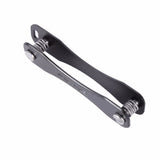 Smart Key Organizer / Holder - ModernKitchenMaker.com