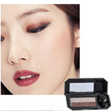 Professional Two Tone Eye Shadow Kit - ModernKitchenMaker.com