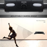 WiFi Selfie Drone Take Selfie like You've never done before