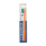 Curaprox Ultra Soft 5460 Swiss ToothBrush (Pack of 3) Varies Color - ModernKitchenMaker.com