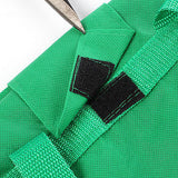 Ultimate Grocery Bag Reusable Large Grocery Bag (Set of 2) - ModernKitchenMaker.com