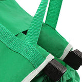 Ultimate Grocery Bag Reusable Large Grocery Bag (Set of 2) - ModernKitchenMaker.com