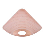 Kitchen Sink Corner Storage Rack Sponge Holder - ModernKitchenMaker.com