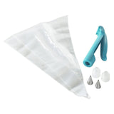 Icing Pen Decorating Tool - ModernKitchenMaker.com