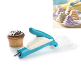 Icing Pen Decorating Tool - ModernKitchenMaker.com