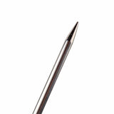 LED Sensitive BBQ Meat Thermometer - ModernKitchenMaker.com