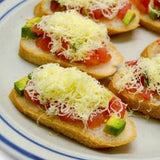 BUTTER / Cheese / or Vegetable GRATER - ModernKitchenMaker.com