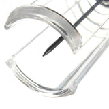 Air Pressure Wine Opener Black - ModernKitchenMaker.com