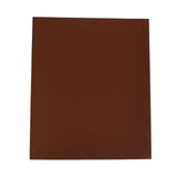 Non-stick Silicone Swiss Roll Baking Mat - ModernKitchenMaker.com