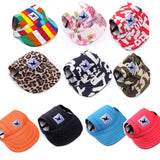 Puppy / Dog Hats - ModernKitchenMaker.com