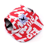 Puppy / Dog Hats - ModernKitchenMaker.com