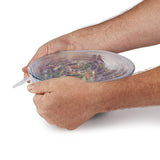 6PCs/Set Silicone Kitchen Stretch Lids - ModernKitchenMaker.com