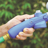 Pet / Dog Cat 360 Shower Cleaner - ModernKitchenMaker.com