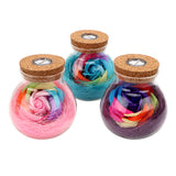 LED Flower / Rose Creative Night Light Lamp - ModernKitchenMaker.com