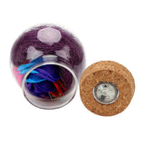 LED Flower / Rose Creative Night Light Lamp - ModernKitchenMaker.com