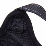 Dog or Cat Harness Leash Suitable for Large Dogs - ModernKitchenMaker.com