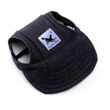 Puppy / Dog Hats - ModernKitchenMaker.com