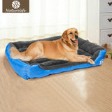 Pet Dog Bed - ModernKitchenMaker.com