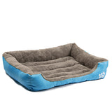 Pet Dog Bed - ModernKitchenMaker.com
