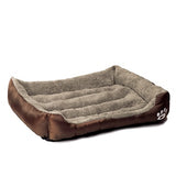 Pet Dog Bed - ModernKitchenMaker.com