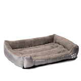 Pet Dog Bed - ModernKitchenMaker.com