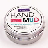 Magnetic Slime Anti Stress Toy 6 Colors - ModernKitchenMaker.com