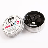 Magnetic Slime Anti Stress Toy 6 Colors - ModernKitchenMaker.com