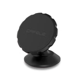 Magnetic Car Phone Stand Holder - ModernKitchenMaker.com