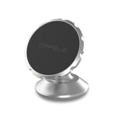 Magnetic Car Phone Stand Holder - ModernKitchenMaker.com