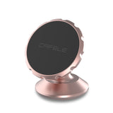 Magnetic Car Phone Stand Holder - ModernKitchenMaker.com