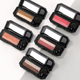 Professional Two Tone Eye Shadow Kit - ModernKitchenMaker.com
