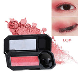 Professional Two Tone Eye Shadow Kit - ModernKitchenMaker.com