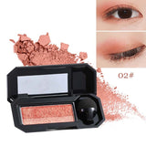 Professional Two Tone Eye Shadow Kit - ModernKitchenMaker.com