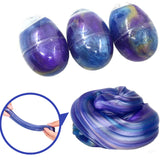 Crystal Egg Slime - ModernKitchenMaker.com