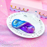 Crystal Egg Slime - ModernKitchenMaker.com