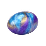 Crystal Egg Slime - ModernKitchenMaker.com