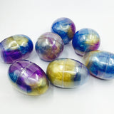 Crystal Egg Slime - ModernKitchenMaker.com