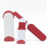 Pet Hair Removal Brush Pet Hair Removal For Car Carpet Lint Removal Reusable Self-Cleaning - ModernKitchenMaker.com